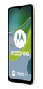 Celular Motorola Moto E13 64gb 2gb Ram Color Natural 