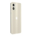 Celular Motorola Moto E13 64gb 2gb Ram Color Natural 