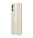 Celular Motorola Moto E13 64gb 2gb Ram Color Natural 