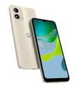 Celular Motorola Moto E13 64gb 2gb Ram Color Natural 