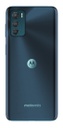  Moto G42 64 Gb  Verde Atlántico 4 Gb Ram