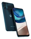  Moto G42 64 Gb  Verde Atlántico 4 Gb Ram