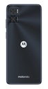 Moto E22 32gb 3gb Ram Negro