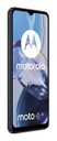 Moto E22 32gb 3gb Ram Negro