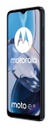 Moto E22 32gb 3gb Ram Negro