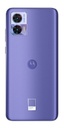 Motorola Edge Edge 30 Neo 128 Gb  Very Peri 8 Gb Ram