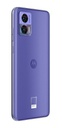 Motorola Edge Edge 30 Neo 128 Gb  Very Peri 8 Gb Ram