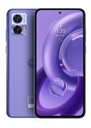 Motorola Edge Edge 30 Neo 128 Gb  Very Peri 8 Gb Ram