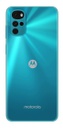  Moto G22 128 Gb  Iceberg Blue 4 Gb Ram