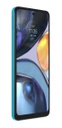  Moto G22 128 Gb  Iceberg Blue 4 Gb Ram