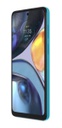  Moto G22 128 Gb  Iceberg Blue 4 Gb Ram