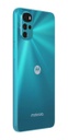  Moto G22 128 Gb  Iceberg Blue 4 Gb Ram