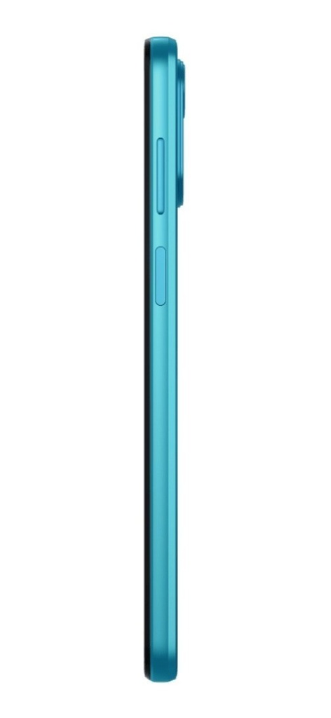  Moto G22 128 Gb  Iceberg Blue 4 Gb Ram