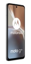 Moto G32 128gb 4gb Ram Plata 