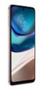  Moto G42 128 Gb  Rosa Metálico 4 Gb Ram