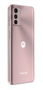  Moto G42 128 Gb  Rosa Metálico 4 Gb Ram