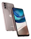  Moto G42 128 Gb  Rosa Metálico 4 Gb Ram