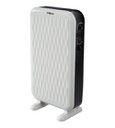 TECNOTURBO LILIANA TECNOHOT 1100/2200W CCTCV100