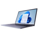 NOTBOOK GFAST N-130 i4120W (13.5/N4020/4GB/128SSD/WIN11)