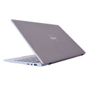 NOTBOOK GFAST N-130 i4120W (13.5/N4020/4GB/128SSD/WIN11)
