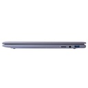 NOTBOOK GFAST N-130 i4120W (13.5/N4020/4GB/128SSD/WIN11)