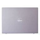 NOTBOOK GFAST N-130 i4120W (13.5/N4020/4GB/128SSD/WIN11)