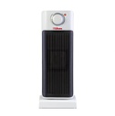 TURBOFORZADOR TORRE LILIANA "TROPIC" 750/1500 BLANCO CCFTP530