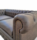 SILLON CHESTER G4