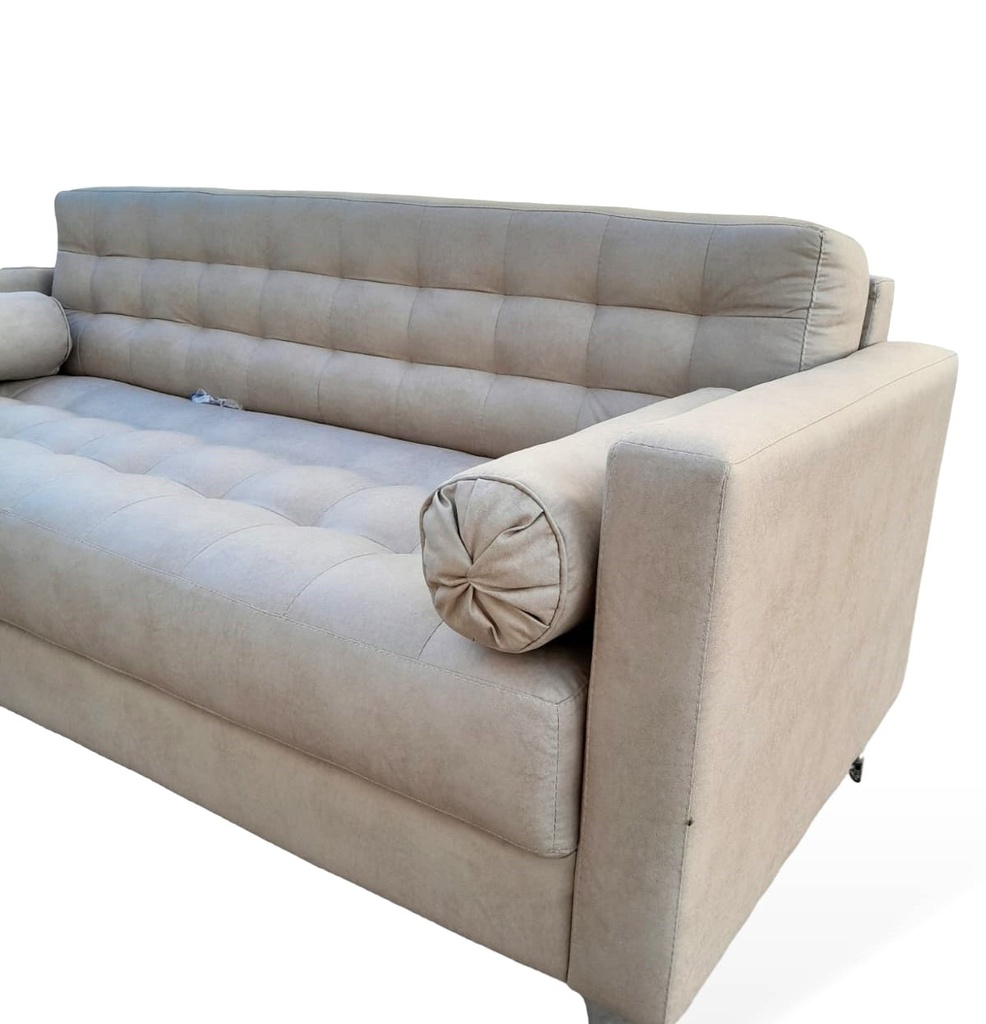 SILLON COLOR LIVING ESTOCOLMO G4 9272204