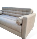 SILLON COLOR LIVING ESTOCOLMO G4 9272204