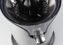 EXPRIMIDOR PEABODY DE CITRICOS INOX PE-EC402IX