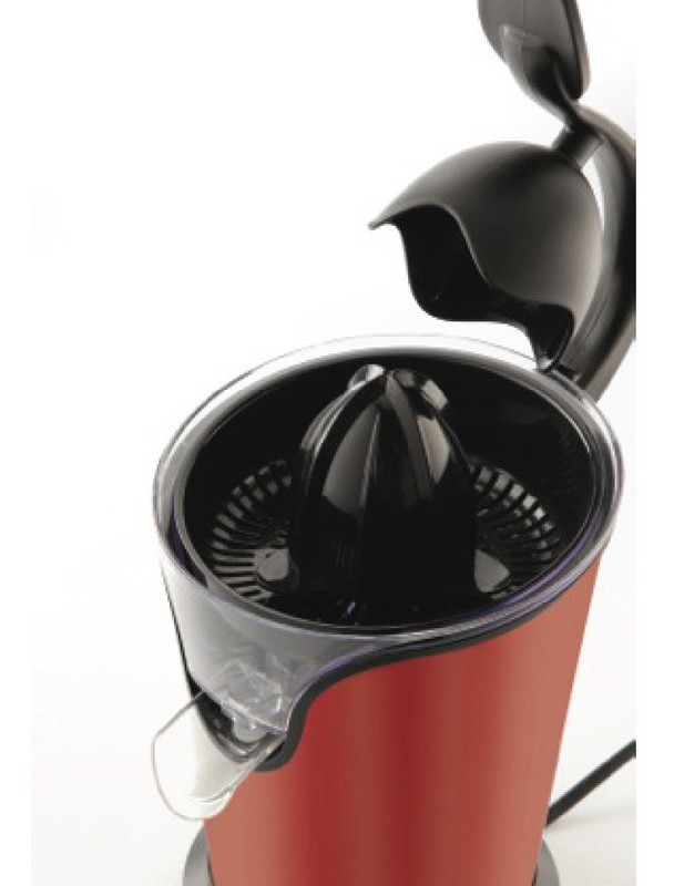 Exprimidor De Cítricos Peabody Pe-ec402 R