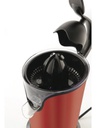 Exprimidor De Cítricos Peabody Pe-ec402 R