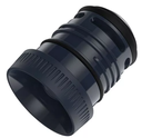 TERMO STANLEY CLASSIC BOTTLE 1.3 AZUL