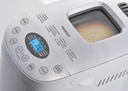 FABRICA DE PAN PEABODY PE-FP1600B