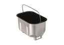 FABRICA DE PAN PEABODY PE-FP1600B