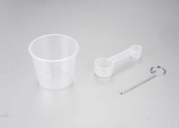 FABRICA DE PAN PEABODY PE-FP1600B