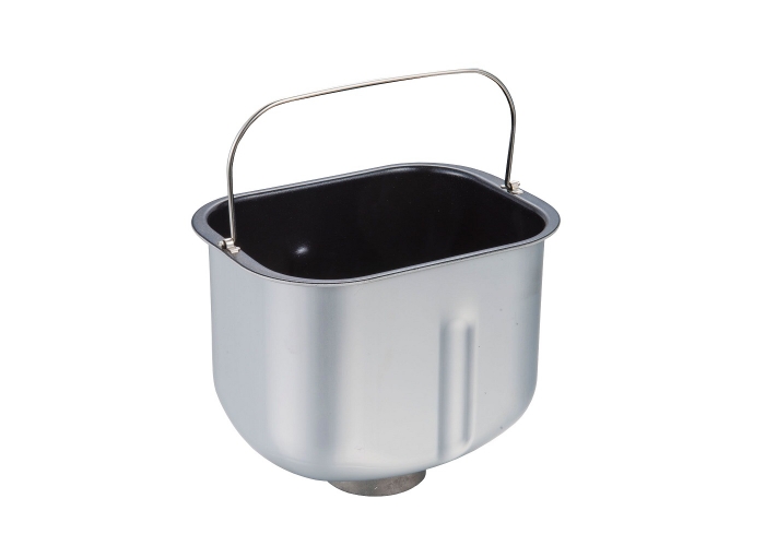 FABRICA DE PAN PEABODY PE-FP900B