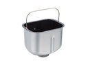 FABRICA DE PAN PEABODY PE-FP900B