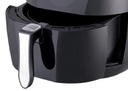 FREIDORA PEABODY SIN ACEITE DIGITAL PE-AF612N