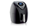 FREIDORA PEABODY SIN ACEITE DIGITAL PE-AF612N