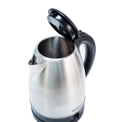 PAVA ELECTRICA PEABODY PE-KA1708