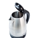 PAVA ELECTRICA PEABODY PE-KA1708