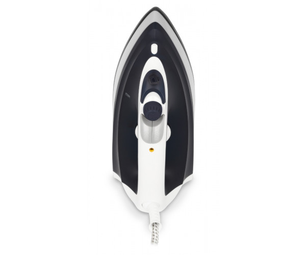 PLANCHA VAPOR PHILCO PVP2339PI 1800W