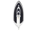 PLANCHA VAPOR PHILCO PVP2339PI 1800W