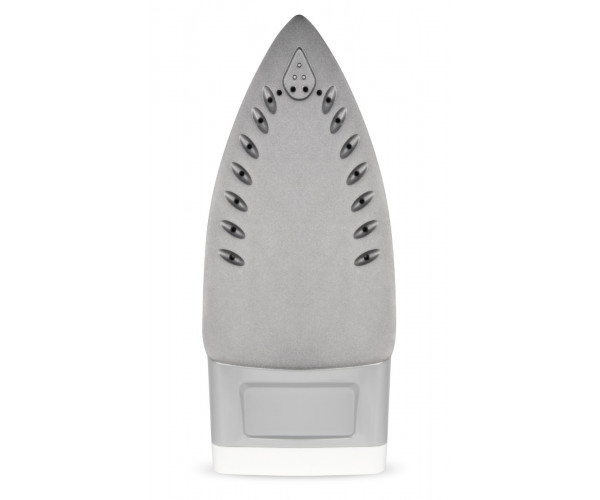 PLANCHA VAPOR PHILCO PVP2339PI 1800W