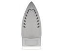 PLANCHA VAPOR PHILCO PVP2339PI 1800W