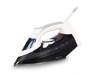 PLANCHA VAPOR PHILCO PVP2453PI 2000W