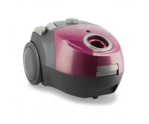 ASPIRADORA TRINEO ATMA AS8933PI 1500W