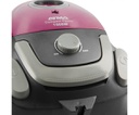 ASPIRADORA TRINEO ATMA AS8933PI 1500W